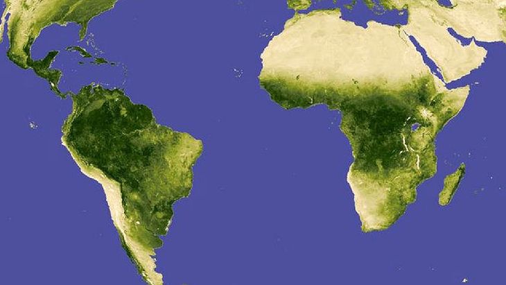 The global report shows large differences in quality of life, with countries such as Switzerland and Norway leading the world ranking for their level of human development and well-being. The global report shows large differences in quality of life, with countries such as Switzerland and Norway leading the world ranking for their level of human development and well-being.