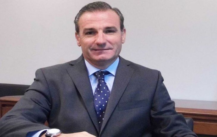 ámbito.com | Salvador Rueda.jpg