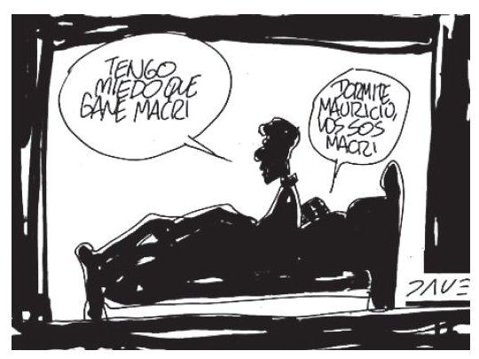 Del blog ilustrado