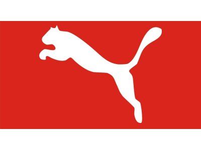 Insólito: el animal del logo de Puma es en realidad una pantera