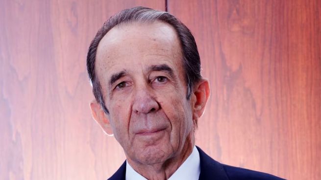 De cuánto es la fortuna de Manuel Arango Arias, una de las fortunas fuertes de México