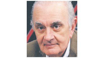 Alberto Asseff