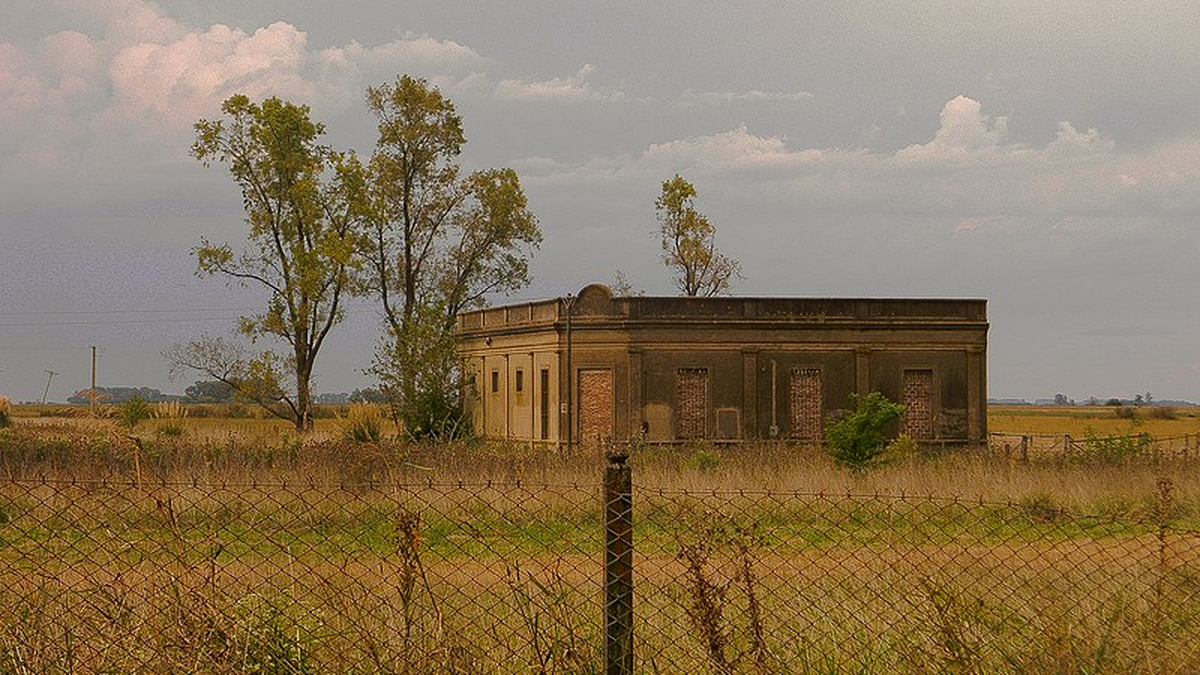 The ideal town for a summer getaway two hours from CABA: disconnection and relaxation