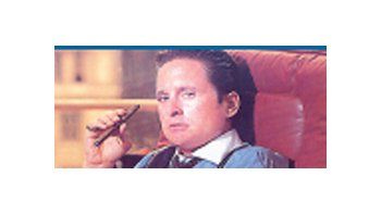 ámbito.com | Diálogos en Wall Street