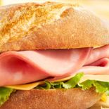 Estas dos marcas de jamones son 100% de pavo, aportan más del 15% de proteína y Profeco recomienda que las compres en 2026 Estas dos marcas de jamones son 100% de pavo, aportan más del 15% de proteína y Profeco recomienda que las compres en 2026