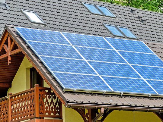 paneles solares.jpg