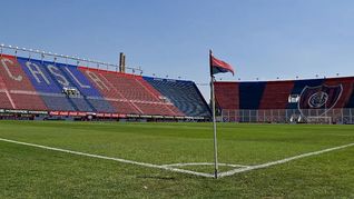 Otra pésima noticia para San Lorenzo: recibió una inhibición de la FIFA por tiempo indeterminado