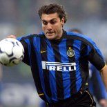 Lograron tenerlo todo, pero sus malas decisiones los dejaron sin dinero. Lograron tenerlo todo, pero sus malas decisiones los dejaron sin dinero.