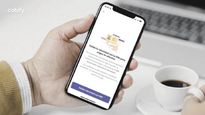EXPERIENCIA. El sistema de validación con selfie a usuarios pasajeros ya está activo en varios países como la Argentina, Chile, Colombia y Perú.