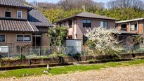 un pais potencia vende casas por solo u$s500