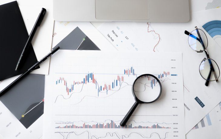 Promulgaron la nueva escala del Impuesto a las Ganancias para empresas. Promulgaron la nueva escala del Impuesto a las Ganancias para empresas.