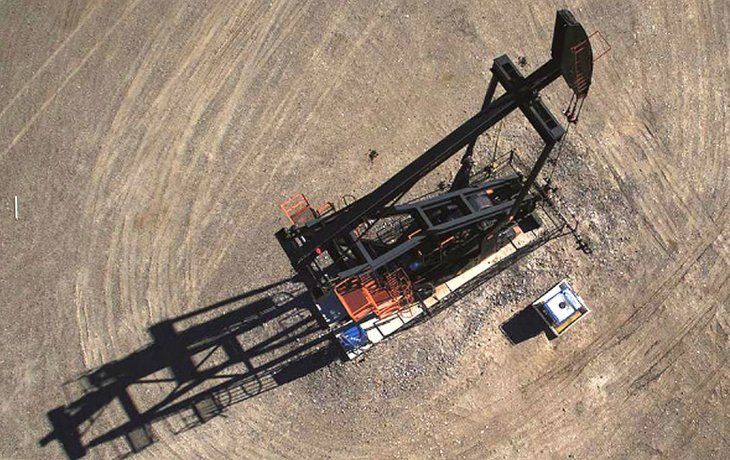 Para el 2025 que concluye, la OPEP estima un consumo promedio de 105,14 mbd, un 1,3% más que en 2024. Para el 2025 que concluye, la OPEP estima un consumo promedio de 105,14 mbd, un 1,3% más que en 2024.