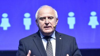 santa fe desdobla elecciones y elegira gobernador en junio