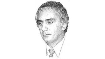 Santiago Montoya
