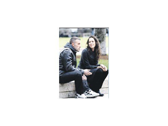 El cine en cable más destacado