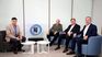 En el segundo panel de Ámbito Debate sobre real estate se puso el foco en elcontexto desafiante para desarrollar proyectos inmobiliarios.