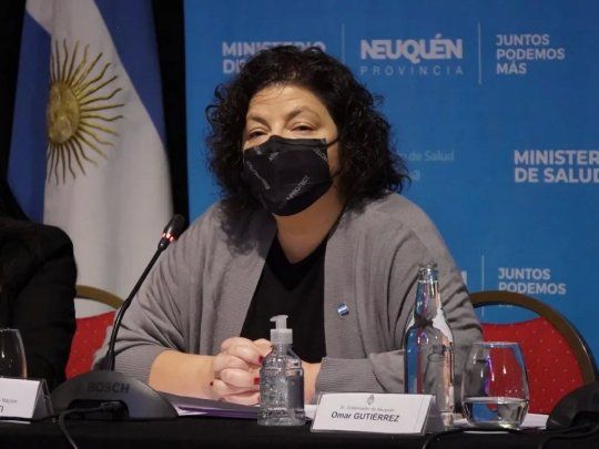 vizzoti-cofesa-e1652728708551.webp