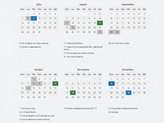 feriados 2019.jpg