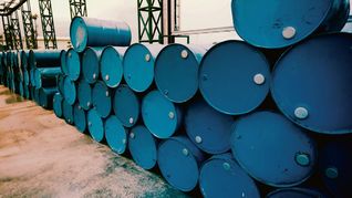 como impacta el barril de  petroleo a u$s90 en la industria  de los hidrocarburos