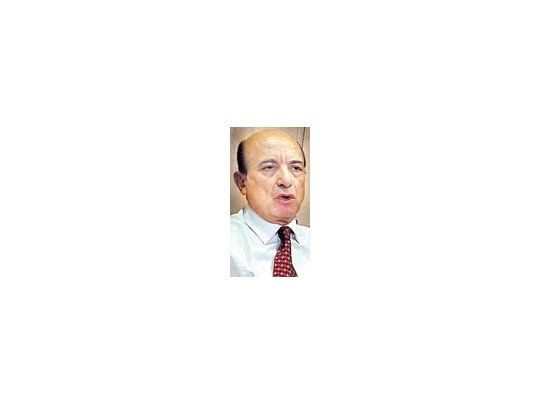 Alfredo Coto