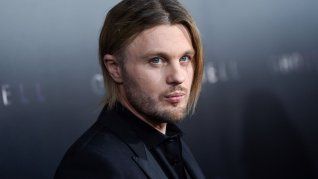 El actor deberá volver a comparecer ante la justicia.