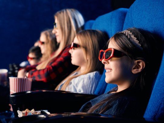 Vuelta de cines en Argentina.jpg