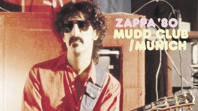 espec Disco1_opt.jpeg