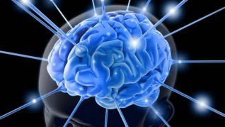 Desarrollan un método para descifrar cómo interactúan las regiones del cerebro.