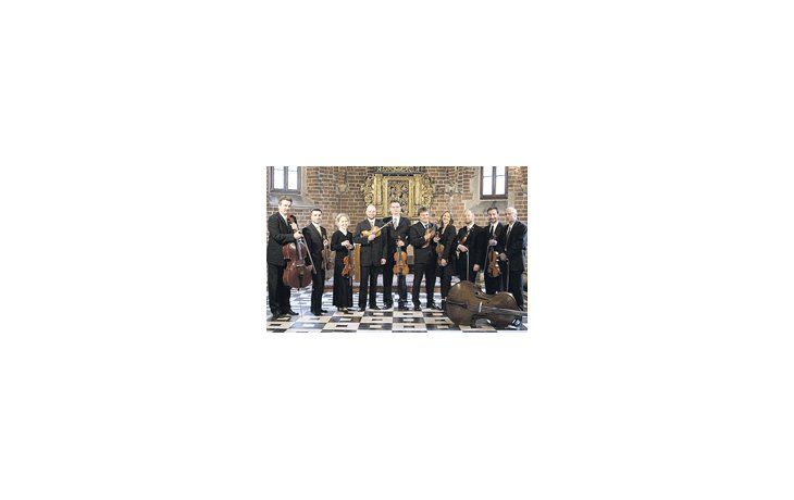 Música a bordo