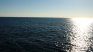 Las primeras esferas seran lanzadas en el mar de Estados Unidos. 