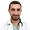ámbito.com | Agustin Helbig
