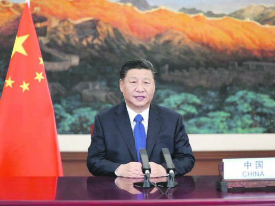 pag9- discurso en la cumbre de energía renovables pte china.jpg