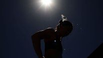 El calor extremo volverá a sentirse en la Argentina