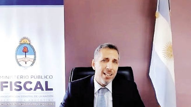 Diego Luciani