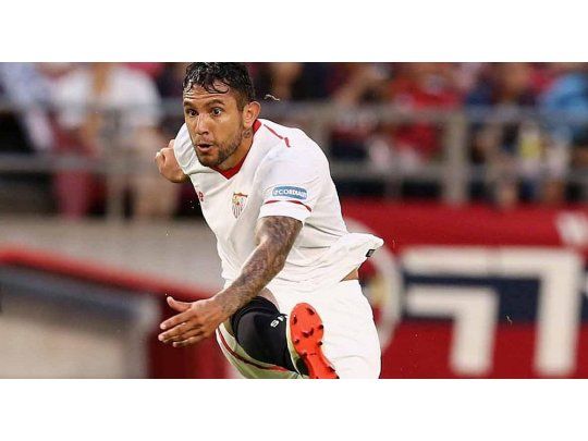 Montoya es pretendido por el Cruz Azul e Inter de Brasl.