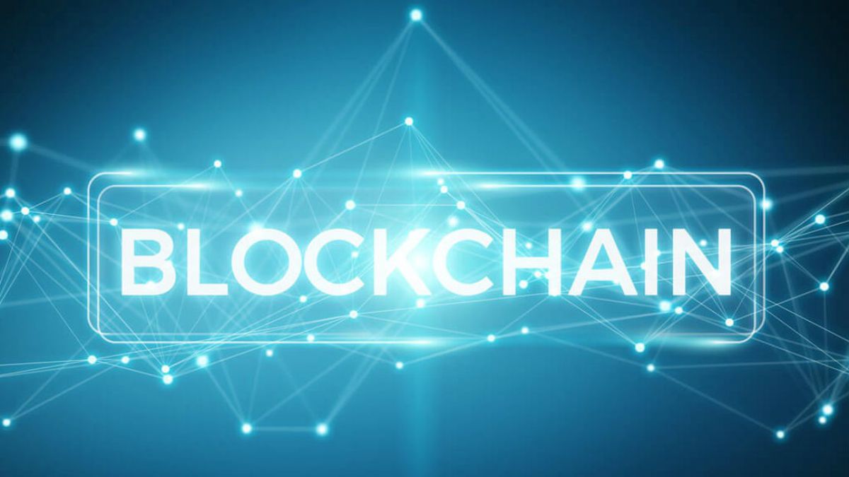 The new role of Blockchain, beyond cryptocurrencies The new role of Blockchain, beyond cryptocurrencies