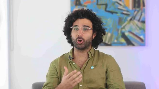 Juan Ignacio Politi.jpg