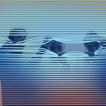 El show de regreso suma nuevas funciones. El show de regreso suma nuevas funciones.