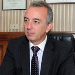 Un arrepentido complica al exjuez Bailaque. Un arrepentido complica al exjuez Bailaque.