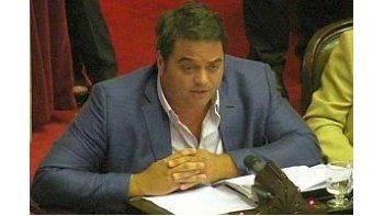 Jorge Triaca