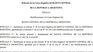 El Gobierno impulsa la reforma del BCRA.&nbsp;