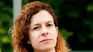 Mariana Chaud directs 