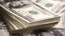 dollar: what are the 4 scenarios that the market handles for the day after the runoff dollar: what are the 4 scenarios that the market handles for the day after the runoff