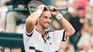 The legacy of Patrick Rafter, both in tennis and padel. The legacy of Patrick Rafter, both in tennis and padel.