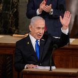 Israel confirmó la eliminación de un alto mando naval iraní en plena ofensiva. Israel confirmó la eliminación de un alto mando naval iraní en plena ofensiva.