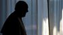Jorge Bergoglio returns to his homeland. The return of the Vicar of Christ must be discerned as a return to the Great Homeland. Jorge Bergoglio returns to his homeland. The return of the Vicar of Christ must be discerned as a return to the Great Homeland.