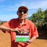 Senna tenía 86 años. Senna tenía 86 años.