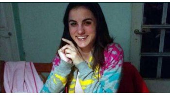 María Emma Córdoba tenía 26 años y fue violada y asesinada en Punta Lara.