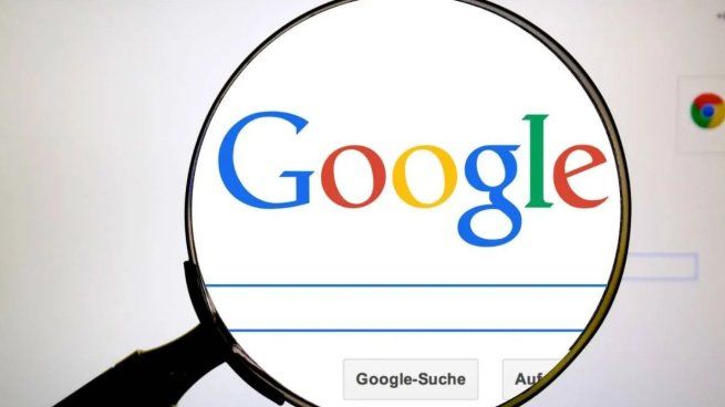 Alphabet, la matriz de Google, alcanzó una valuación de u$s4,8 billones.