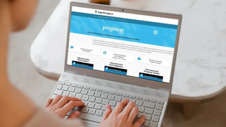 becas progresar: redefinen requisitos y fijan nuevas fechas de inscripcion becas progresar: redefinen requisitos y fijan nuevas fechas de inscripcion